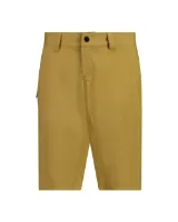Mons Royale Women's Virage Bike Shorts 2.0