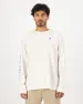 Mons Royale Yonder Merino Cotton LS Ms