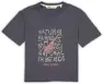 Mons Royale Yonder Merino Cotton Tee W