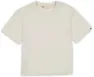 Vintage white