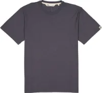Mons Royale Yonder Merino Organic Cotton T-Shirt