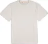 Mons Royale Yonder Merino Organic Cotton T-Shirt