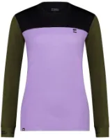 Mons Royale Yotei BF LS Ws