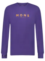 Mons Royale Yotei LS Ms