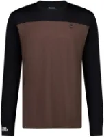 Mons Royale Yotei LS Ms