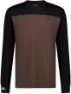 Cedar/black