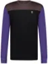 Mons Royale Yotei LS Ms