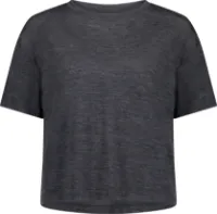 Mons Royale Zephyr Merino Boxy Tee Ws Mons Royale Zephyr Merino Boxy Tee Ws