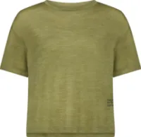 Mons Royale Zephyr Merino Boxy Tee Ws Mons Royale Zephyr Merino Boxy Tee Ws