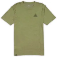 Mons Royale Zephyr Merino Tee Ms