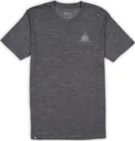 Mons Royale Zephyr Merino Tee Ms Mons Royale Zephyr Merino Tee Ms