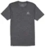 Mons Royale Zephyr Merino Tee