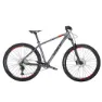 Montana Bikes Arrow 2.0 29´´ Deore 2024 Terrengsykkel