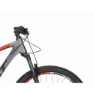 Montana Bikes Arrow 2.0 29´´ Deore 2024 Terrengsykkel