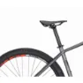 Montana Bikes Arrow 2.0 29´´ Deore 2024 Terrengsykkel