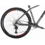 Montana Bikes Arrow 2.0 29´´ Deore 2024 Terrengsykkel