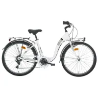 Montana Bikes Ayda Monotrave 650c Ty-300 2024 Sykkel Montana Bikes Ayda Monotrave 650c Ty-300 2024 Sykkel
