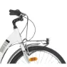 Montana Bikes Ayda Monotrave 650c Ty-300 2024 Sykkel, Bysykkel
