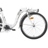Montana Bikes Ayda Monotrave 650c Ty-300 2024 Sykkel, Bysykkel