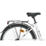 Montana Bikes Ayda Monotrave 650c Ty-300 2024 Sykkel, Bysykkel