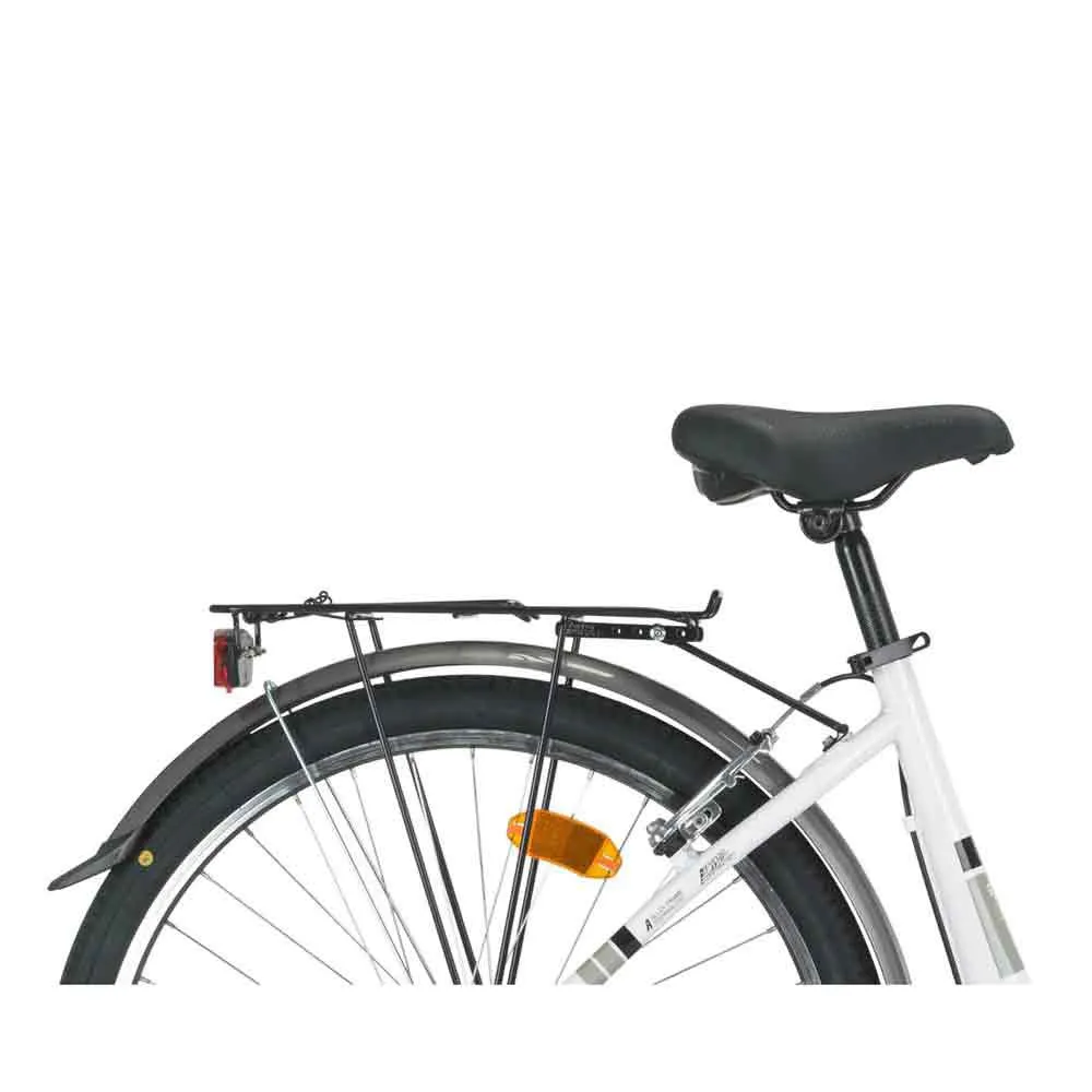 Montana Bikes Ayda Monotrave 650c Ty-300 2024 Sykkel, Bysykkel Montana Bikes Ayda Monotrave 650c Ty-300 2024 Sykkel, Bysykkel