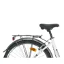 Montana Bikes Ayda Monotrave 650c Ty-300 2024 Sykkel, Bysykkel
