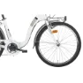 Montana Bikes Ayda Monotrave 650c Ty-300 2024 Sykkel, Bysykkel