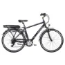 Montana Bikes E-bluecity Man 700 Promovec Ty-300 2024 Elektrisk Sykkel, Elsykkel