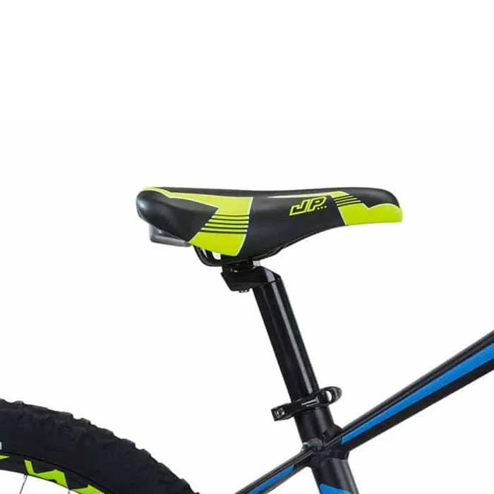 Montana Bikes E-jet 24´´ E5000 Acera 2024 Elektrisk Terrengsykkel, Elsykkel Montana Bikes E-jet 24´´ E5000 Acera 2024 Elektrisk Terrengsykkel, Elsykkel