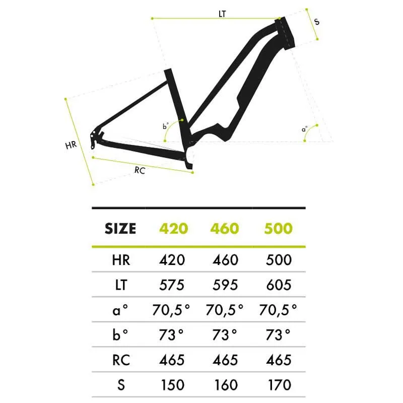 Montana Bikes E-jet Trekking Lady 700 E5000 Acera 2024 Elektrisk Sykkel, Elsykkel