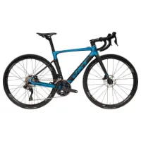 Montana Bikes E-scud 2.0 700 Fsa 105 Di2 2024 Elektrisk Landeveissykkel