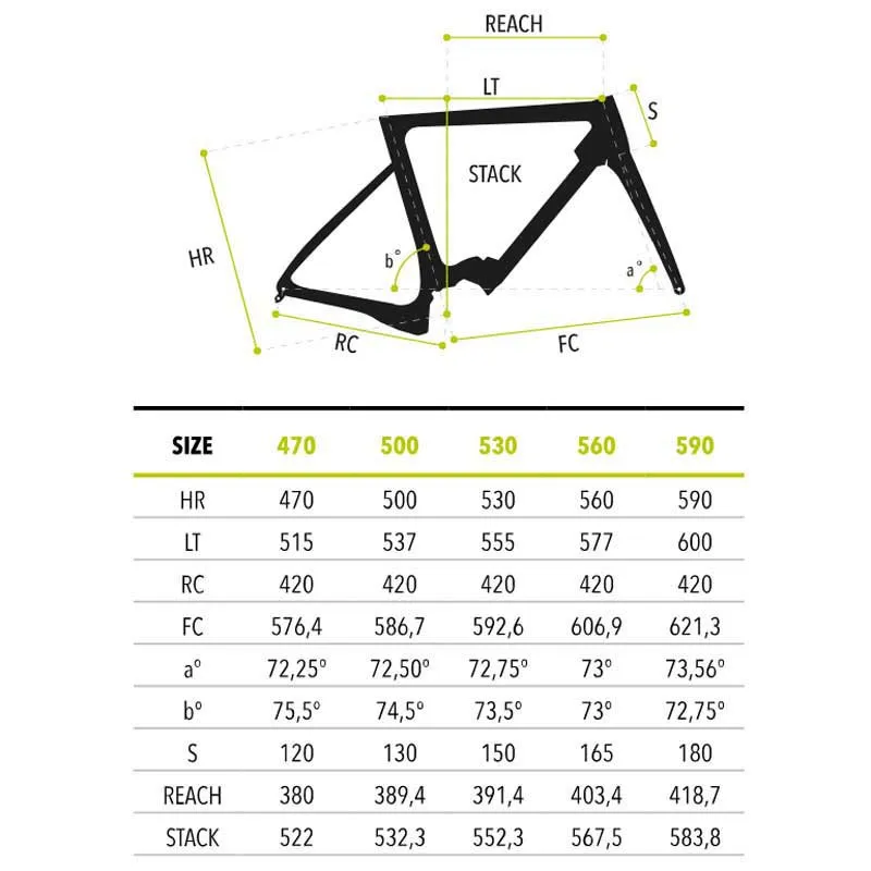 Montana Bikes Gavia 700 Polini 105 Di2 2024 Elektrisk Landeveissykkel, Elsykkel