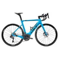 Montana Bikes Gavia 700 Polini Ultegra Di2 2024 Elektrisk Landeveissykkel Montana Bikes Gavia 700 Polini Ultegra Di2 2024 Elektrisk Landeveissykkel