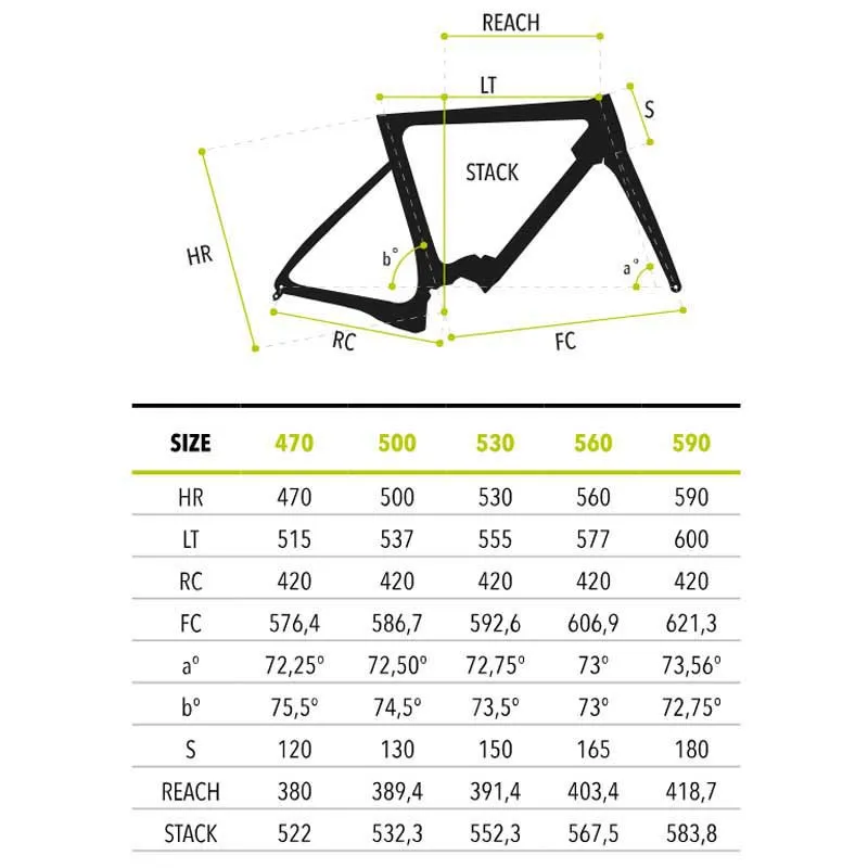 Montana Bikes Gavia 700 Polini Ultegra Di2 2024 Elektrisk Landeveissykkel, Elsykkel Montana Bikes Gavia 700 Polini Ultegra Di2 2024 Elektrisk Landeveissykkel, Elsykkel