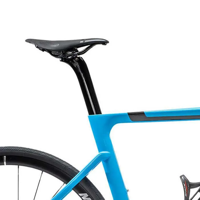 Montana Bikes Gavia 700 Polini Ultegra Di2 2024 Elektrisk Landeveissykkel, Elsykkel Montana Bikes Gavia 700 Polini Ultegra Di2 2024 Elektrisk Landeveissykkel, Elsykkel