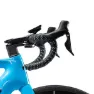Montana Bikes Gavia 700 Polini Ultegra Di2 2024 Elektrisk Landeveissykkel, Elsykkel