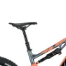 Montana Bikes Jumble Mullet 29/27.5´´ Polini Mx Nx 2024 Elektrisk Terrengsykkel, Elsykkel