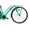 Montana Bikes Lunapiena Lady 700 Ty-300 Revo 2024 Sykkel, Hybridsykkel