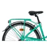 Montana Bikes Lunapiena Lady 700 Ty-300 Revo 2024 Sykkel, Hybridsykkel