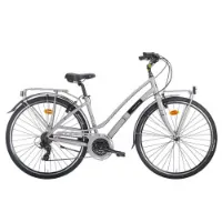 Montana Bikes Lunapiena Lady 700 Ty-300 Sti 2024 Sykkel Montana Bikes Lunapiena Lady 700 Ty-300 Sti 2024 Sykkel