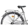 Montana Bikes Lunapiena Lady 700 Ty-300 Sti 2024 Sykkel, Hybridsykkel