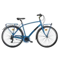 Montana Bikes Lunapiena Man 700 Ty-300 Sti 2024 Sykkel Montana Bikes Lunapiena Man 700 Ty-300 Sti 2024 Sykkel