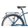 Montana Bikes Lunapiena Man 700 Ty-300 Sti 2024 Sykkel, Hybridsykkel
