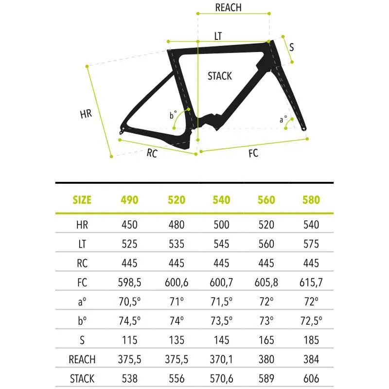 Montana Bikes Lys 700 Polini Grx 2024 Elektrisk Grussykkel, Elsykkel Montana Bikes Lys 700 Polini Grx 2024 Elektrisk Grussykkel, Elsykkel