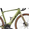 Montana Bikes Lys 700 Polini Grx 2024 Elektrisk Grussykkel, Elsykkel