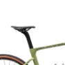 Montana Bikes Lys 700 Polini Grx 2024 Elektrisk Grussykkel, Elsykkel