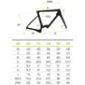 Montana Bikes Lys 700 Polini Grx 2024 Elektrisk Grussykkel, Elsykkel