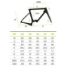 Montana Bikes Lys Sport 700 Polini 105 2024 Elektrisk Grussykkel, Elsykkel