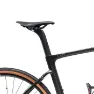Montana Bikes Lys Sport 700 Polini 105 2024 Elektrisk Grussykkel, Elsykkel