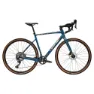 Montana Bikes Mantik 700 Grx 1x12s 2024 Grussykkel